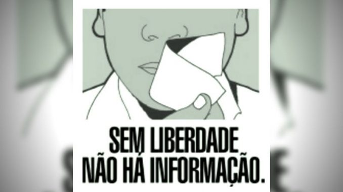 liberdade