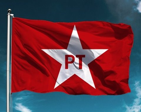 pt