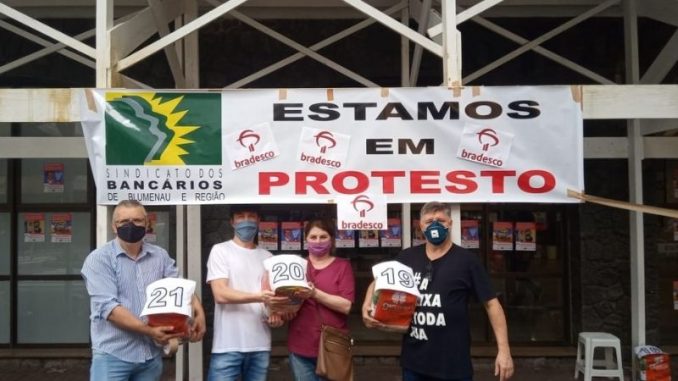 sindicato