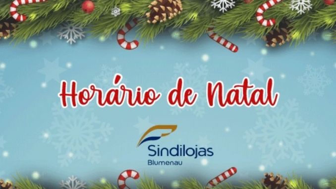 sindilojas