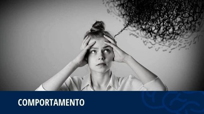site capa