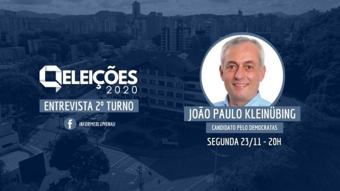 site joão