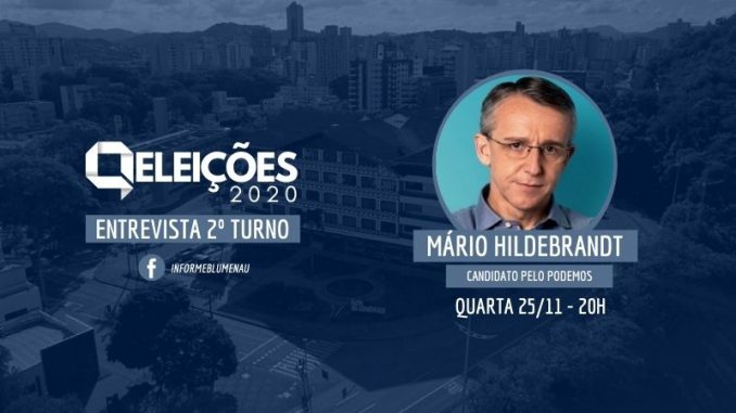 site mário quarta