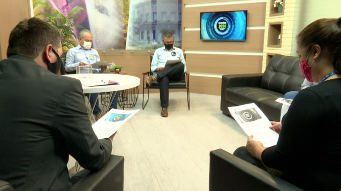 sorteio-debate-ndtv-segundo-turno-blumenau-1-800x450