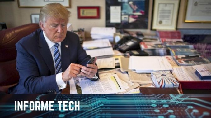 tech