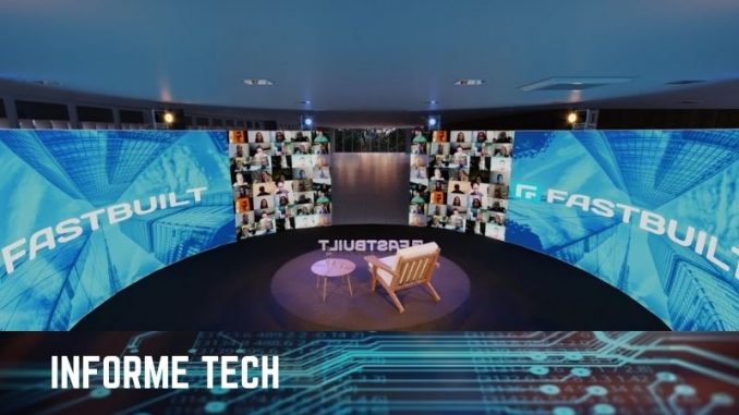 tech