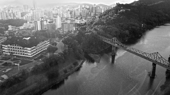 Blumenau