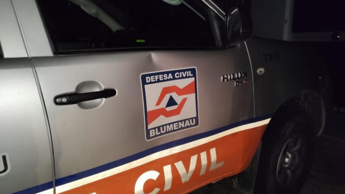 carro forca tarefa