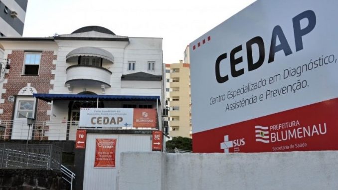 cedap