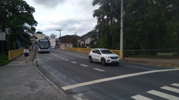 corredor