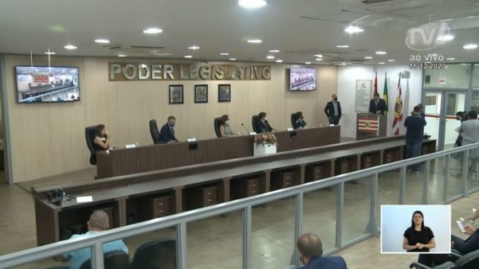 diplomação