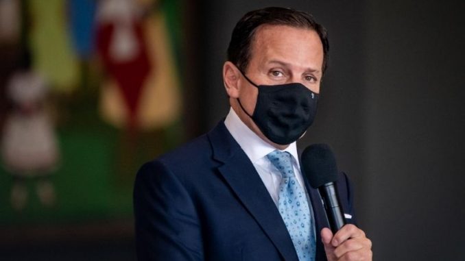 doria