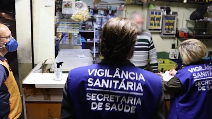 força-tarefa