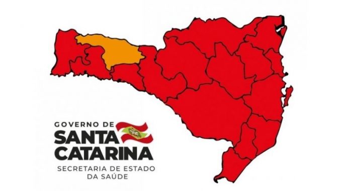 matriz de risco