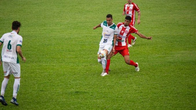 metropolitano