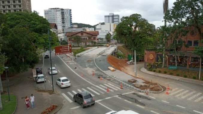 ponte