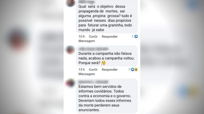 print
