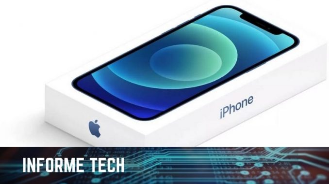 tech