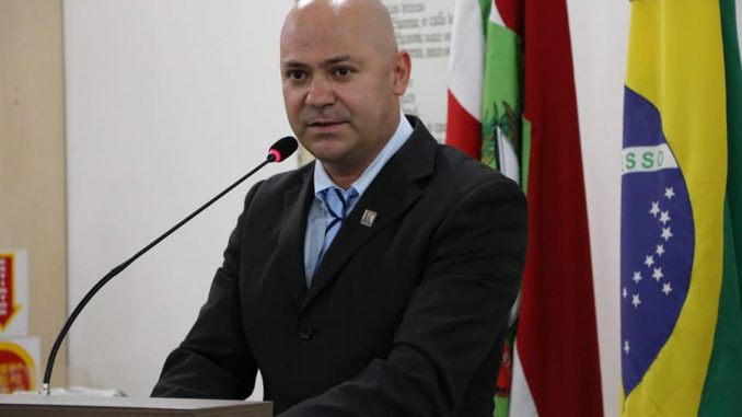 Egidio