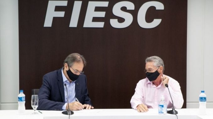 FIESC