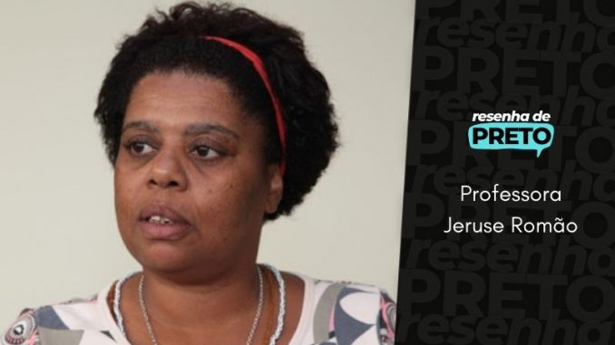 Site Ao Vivo