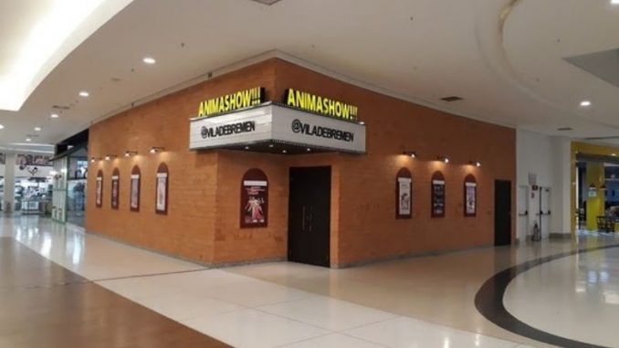 animashow