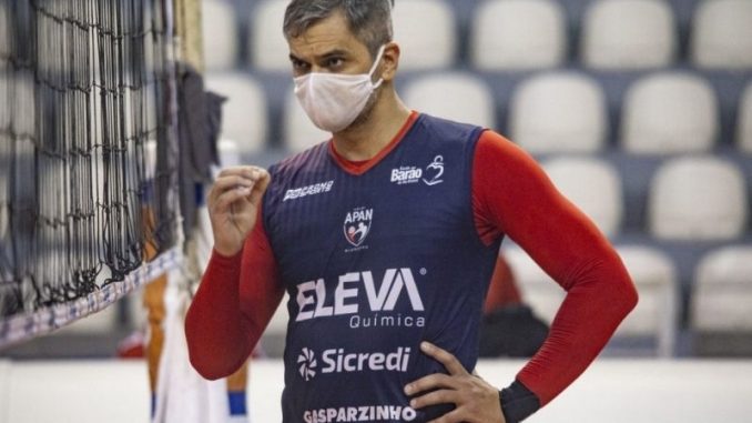 apan blumenau