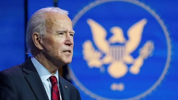 biden