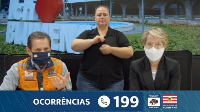 coletiva