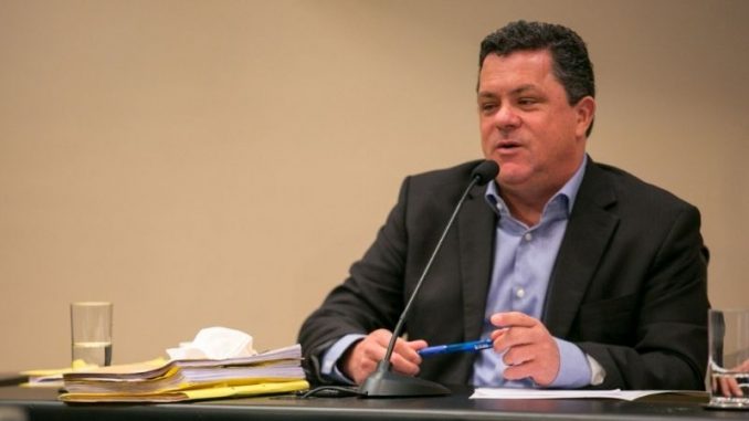 ivan naatz