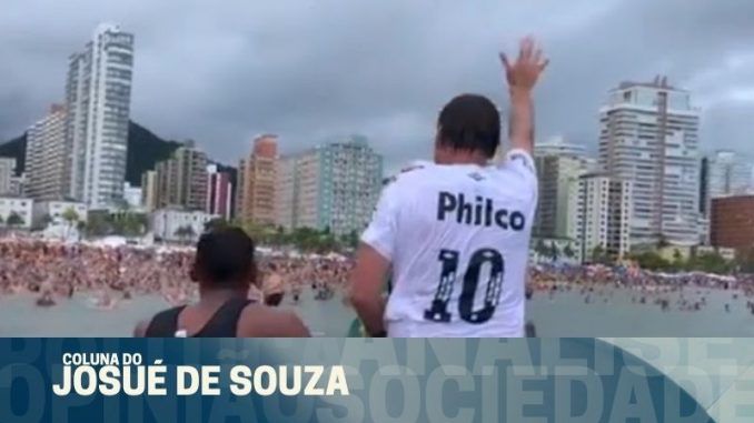 josué
