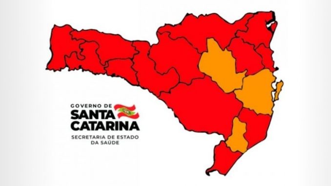matriz site