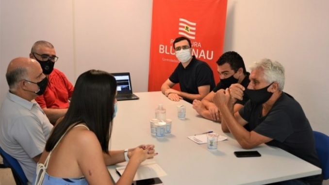 portal da transparência