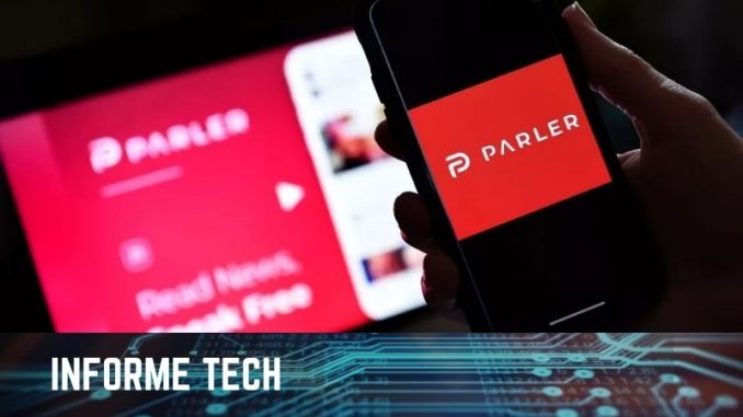 tech