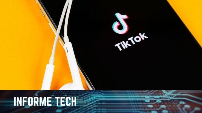 tech