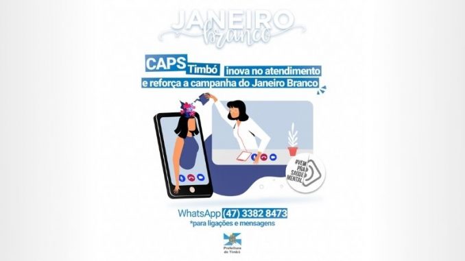 timbó