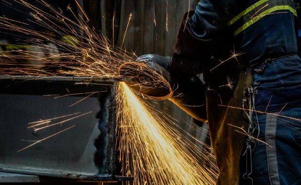 trabalho emprego empresa
