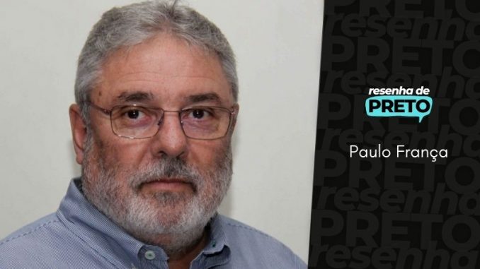 Site Ao Vivo