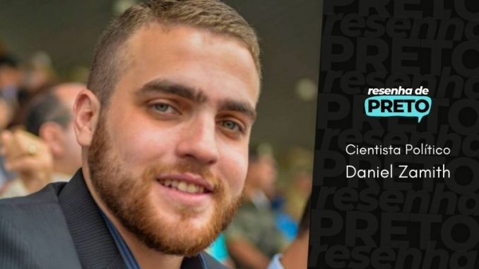 Site Ao Vivo