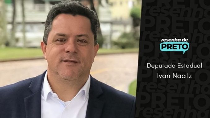 Site Ao Vivo