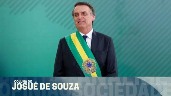bolsonaro