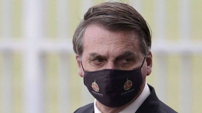 bolsonaro