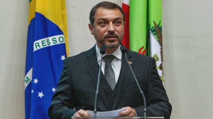 carlos-moises-impeachment-santa-catarina-alesc
