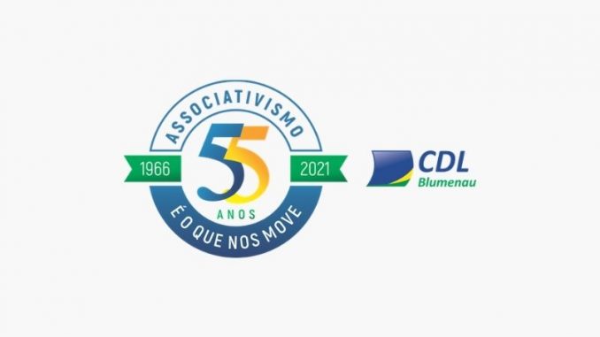 cdl blumenau