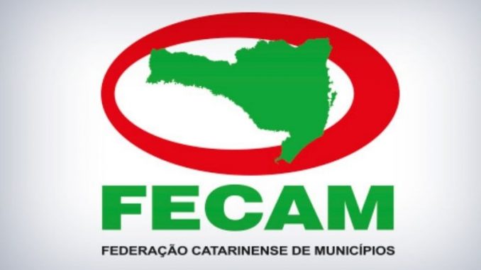 fecam