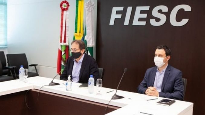 fiesc