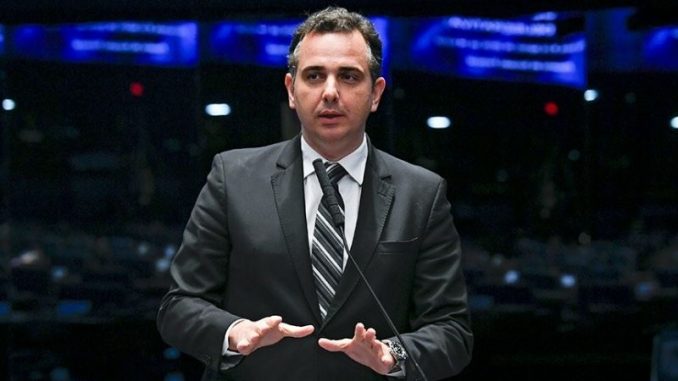 rodrigo pacheco