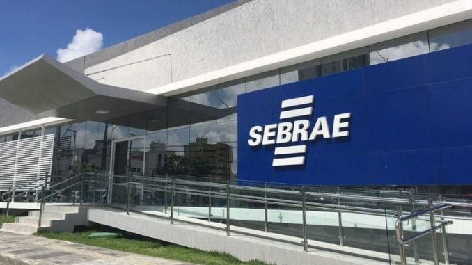 sebrae