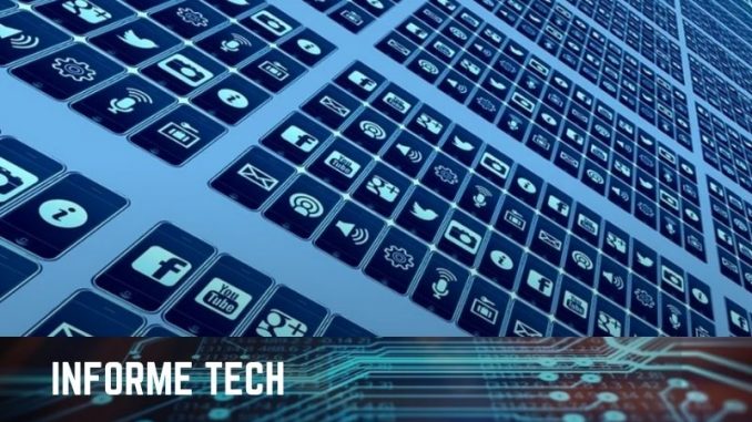 tech