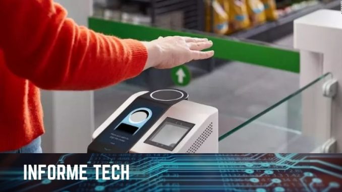 tech